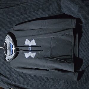Under Armour sweater